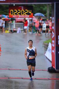 BIB: 022024, 1022
                            <button type="button" onclick="openModal(5731019)" class="btn btn-primary btn-sm float-right btn-popup" data-toggle="modal" data-target=".modal-high-quality">
                        <i class="fas fa-shopping-cart"></i> Add to Cart
                    </button>
                                            <button type="button" onclick="isThisMe(5731019, true)" class="btn btn-success btn-sm float-right btn-popup btn-isme hidden" data-toggle="tooltip" data-placement="bottom" title="นี่คือรูปของคุณใช่ไหม คลิกที่นี่เพื่อเอาเข้าอัลบั้ม">
                        <i class="fas fa-plus"></i> Add to album
                    </button>
                    <button type="button" onclick="isThisMe(5731019, false)" class="btn btn-warning btn-sm float-right btn-popup btn-isnotme hidden">
                        <i class="fas fa-ban"></i> Remove from album
                    </button>